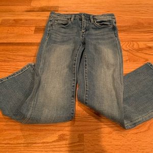 BlankNYC JEANS